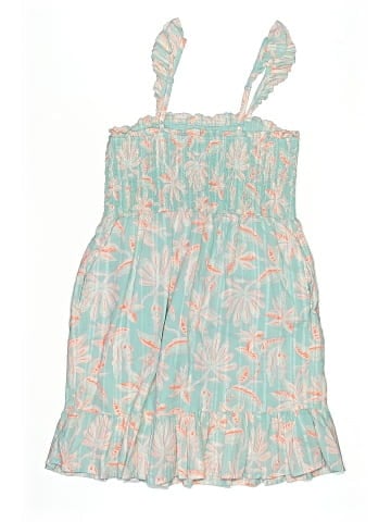 Vineyard Vines Dress (view 2)