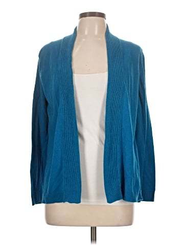 Talbots Outlet Cardigan (view 1)