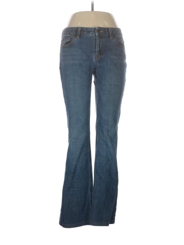 Ann Taylor LOFT Jeans (view 1)