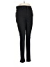 Levi's Black Jeggings Size 30 waist - photo 1