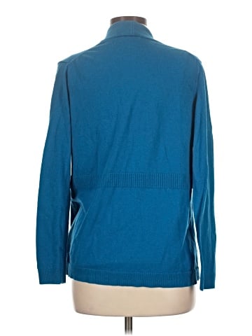 Talbots Outlet Cardigan (view 2)