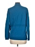 Talbots Outlet Teal Cardigan Size L - photo 2