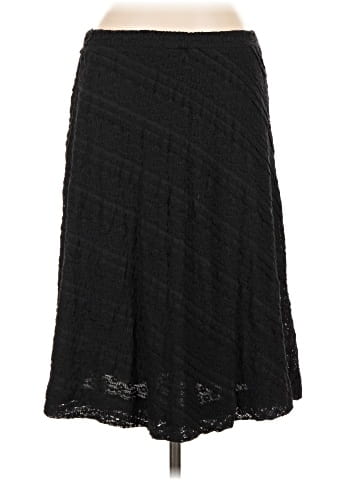 Lapis Formal Skirt (view 1)