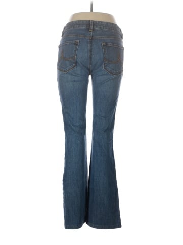 Ann Taylor LOFT Jeans (view 2)