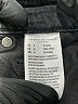 American Eagle Outfitters Black Jeans Size 4 - photo 7