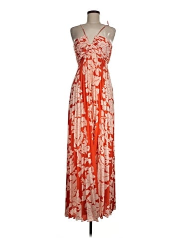 MNG Cocktail Dress (view 1)