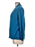 Talbots Outlet Teal Cardigan Size L - photo 5