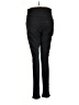 Levi's Black Jeggings Size 30 waist - photo 2
