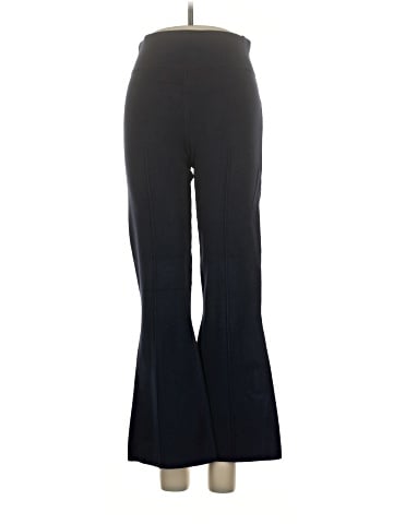 J.Crew Active Pants (view 1)