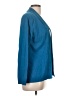 Talbots Outlet Teal Cardigan Size L - photo 4