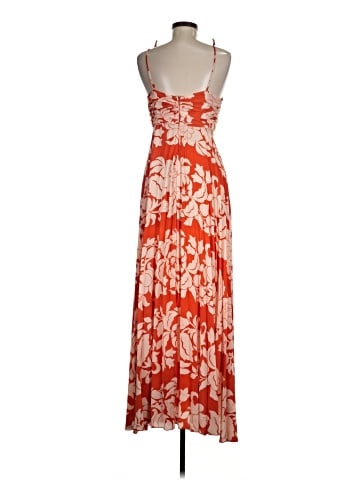 MNG Cocktail Dress (view 2)