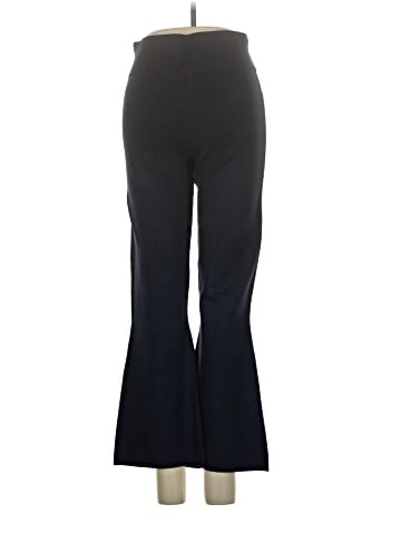 J.Crew Active Pants (view 2)
