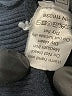 Charles Tyrwhitt Solid Blue Black Pullover Sweater Size M - photo 9
