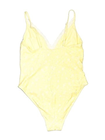 Shade & Shore One Piece Swimsuit (view 2)