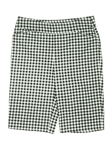 Croft & Barrow Shorts (view 1)