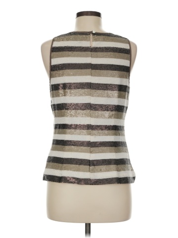W by Worth Sleeveless Top (view 2)