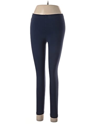 Polo by Ralph Lauren Active Pants (view 1)