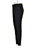Levi's Black Jeggings Size 30 waist - photo 5