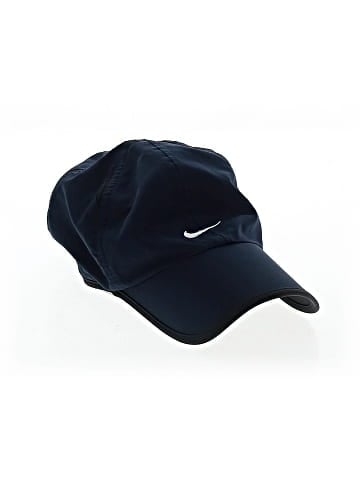 Nike Baseball Cap (view 1)