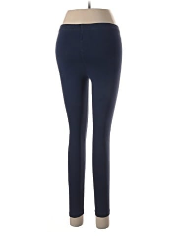 Polo by Ralph Lauren Active Pants (view 2)