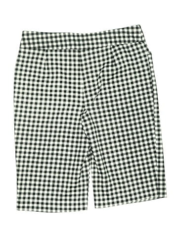 Croft & Barrow Shorts (view 2)