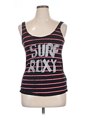 Roxy Tank Top (view 1)
