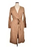 Bold Elements Tan Cardigan Size XL - photo 1