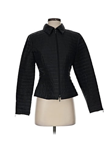 Anne Fontaine Jacket (view 1)