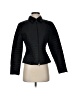 Anne Fontaine Black Jacket Size 2 (34) - photo 1