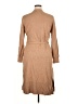 Bold Elements Tan Cardigan Size XL - photo 2