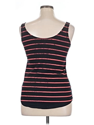 Roxy Tank Top (view 2)