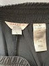 Danskin Black Track Pants Size S - photo 7