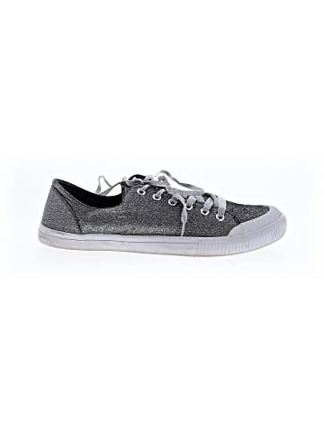 Mossimo Supply Co. Sneakers (view 1)