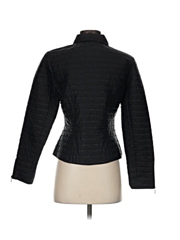 Anne Fontaine Jacket (view 2)