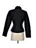 Anne Fontaine Black Jacket Size 2 (34) - photo 2