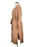 Bold Elements Tan Cardigan Size XL - photo 5