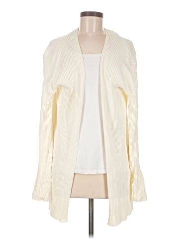 Brooks Brothers Cardigan (view 1)