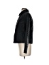 Anne Fontaine Black Jacket Size 2 (34) - photo 5