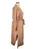 Bold Elements Tan Cardigan Size XL - photo 4
