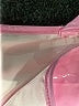 Unbranded Pink Cocktail Dress Size XL - photo 7