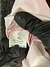 Unbranded Pink Cocktail Dress Size XL - photo 8