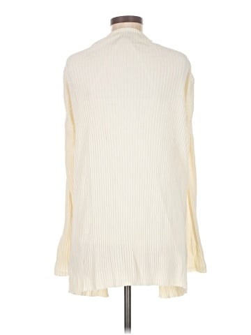 Brooks Brothers Cardigan (view 2)
