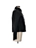 Anne Fontaine Black Jacket Size 2 (34) - photo 4