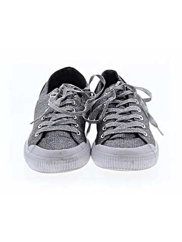 Mossimo Supply Co. Sneakers (view 2)