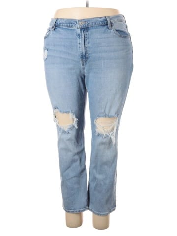 Old Navy Jeans (view 1)