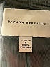 Banana Republic Black Wool Blazer Size 4 - photo 6