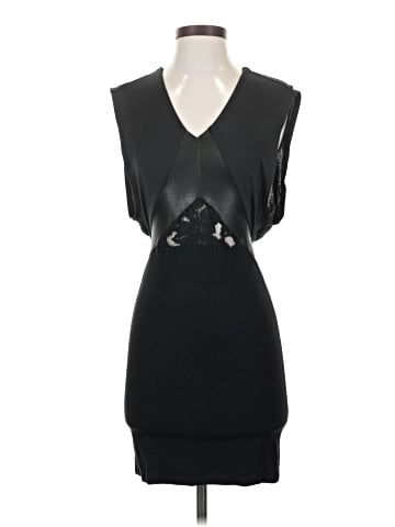 ALLSAINTS Cocktail Dress (view 1)