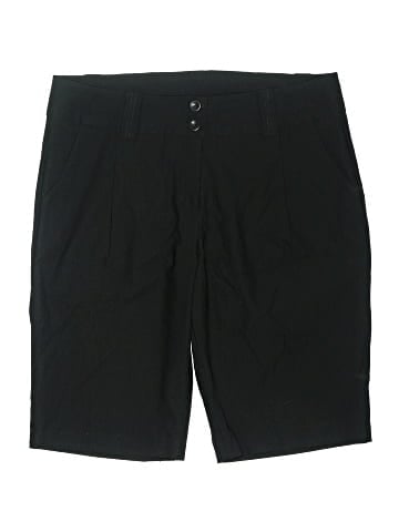 Tropical Wear Shorts (view 1)