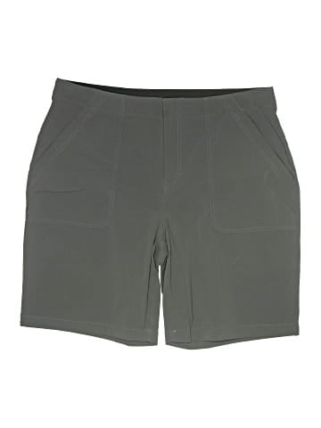 Eddie Bauer Athletic Shorts (view 1)