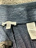 T by Talbots Blue Active Pants Size 18 - 20 Petite - photo 4